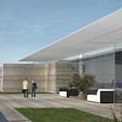 museo reggiocalabria